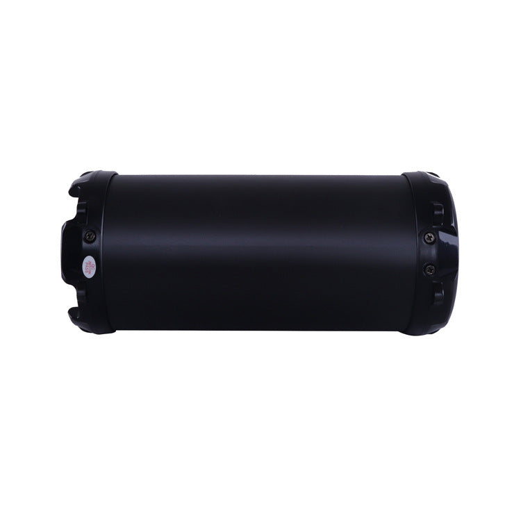 Mini Speaker Portable Audio Smart Bluetooth Speaker Mini Speaker Portable Audio Smart Bluetooth Speaker